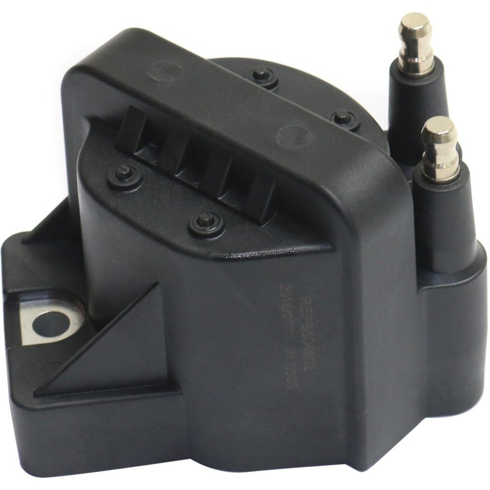 Ignition Coil For 1994-2003 Chevrolet S10