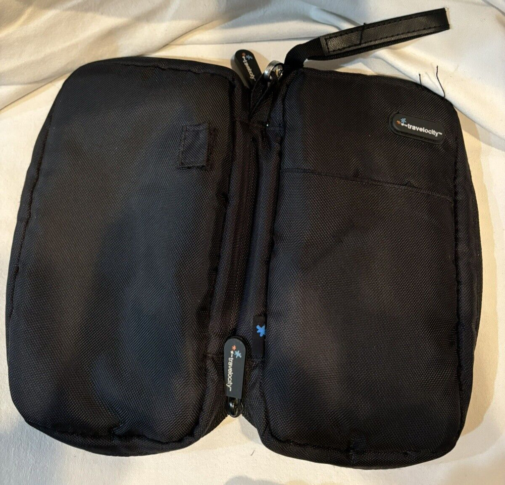 Garmin Nuvi 50 Portable GPS