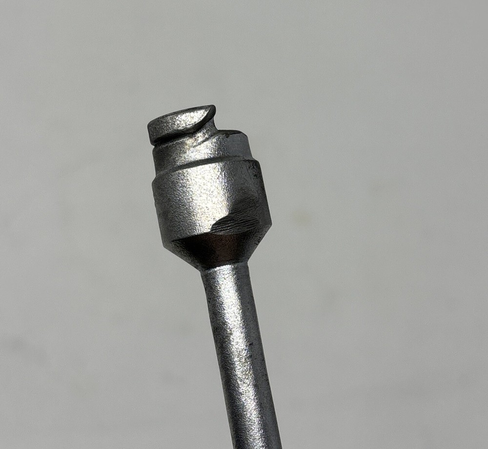 Mac Tools S13B Brake Spring Removal - Installation Tool