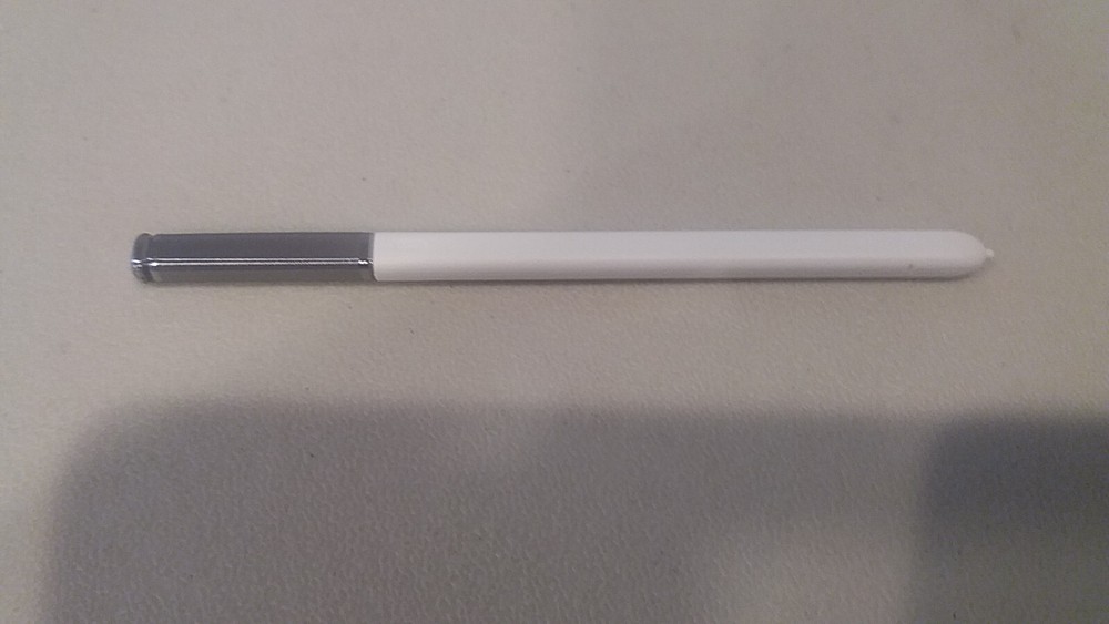 S Pen Replacement for Samsung Galaxy Note 5 (White)