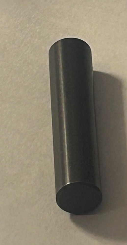 546680 Pin, Shaft