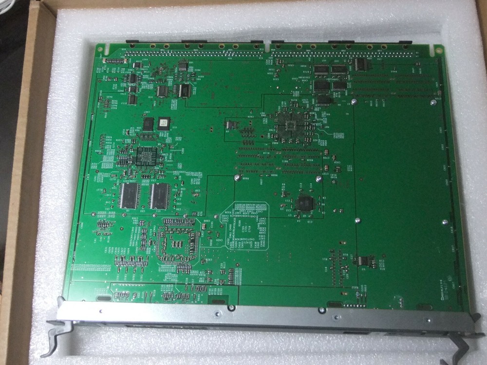 NORTEL MGC NTDW98AAE5 Media Gateway Controller Rlse 04
