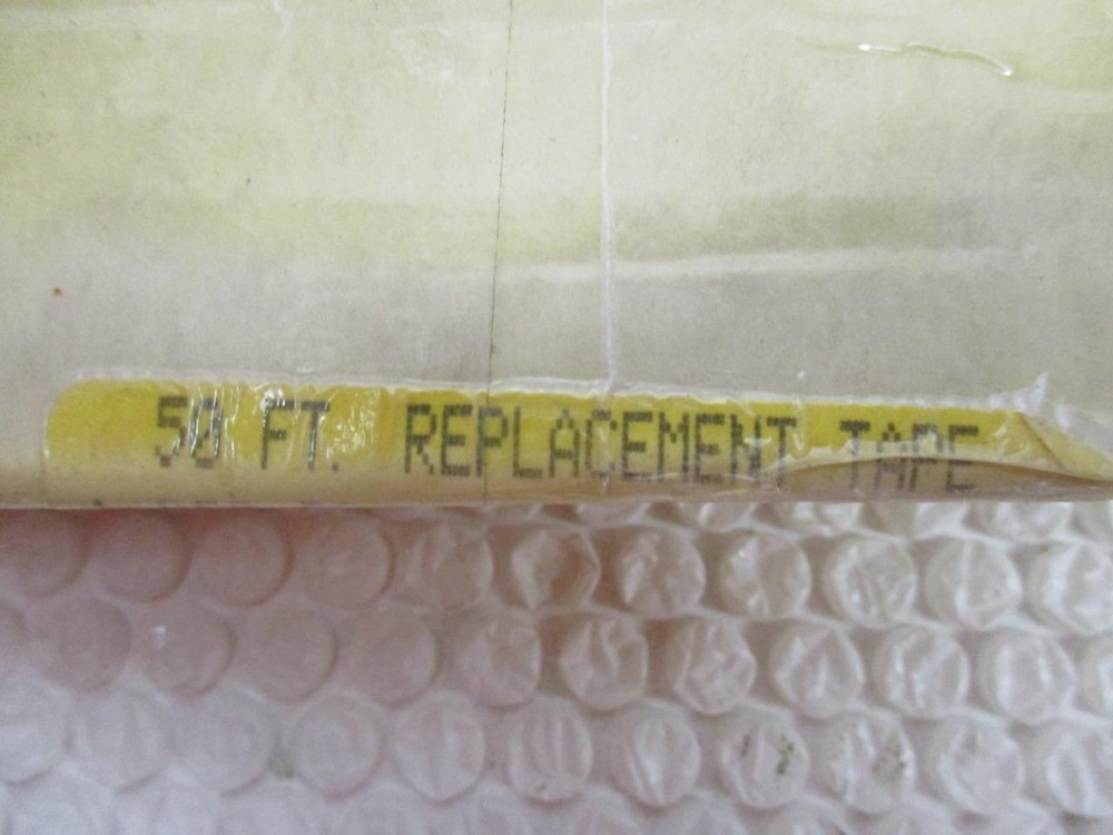 Replacement 50' Fish Tape Klein Tools 50305