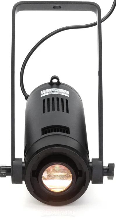 Blizzard Lighting node:b WW LED Architectural Lighting System Engine