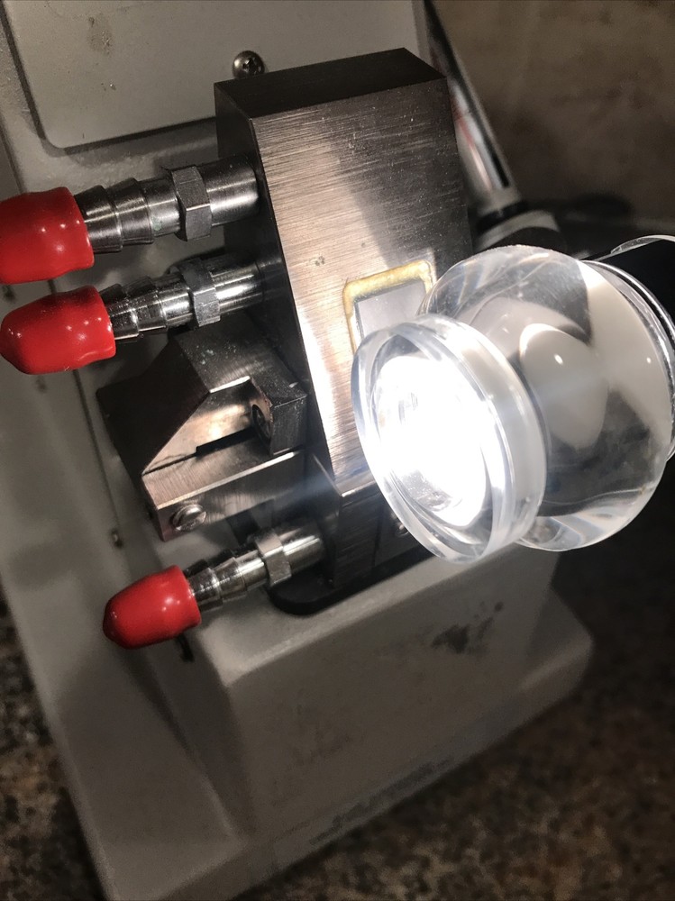 Thermo Electron Refractometer 334610