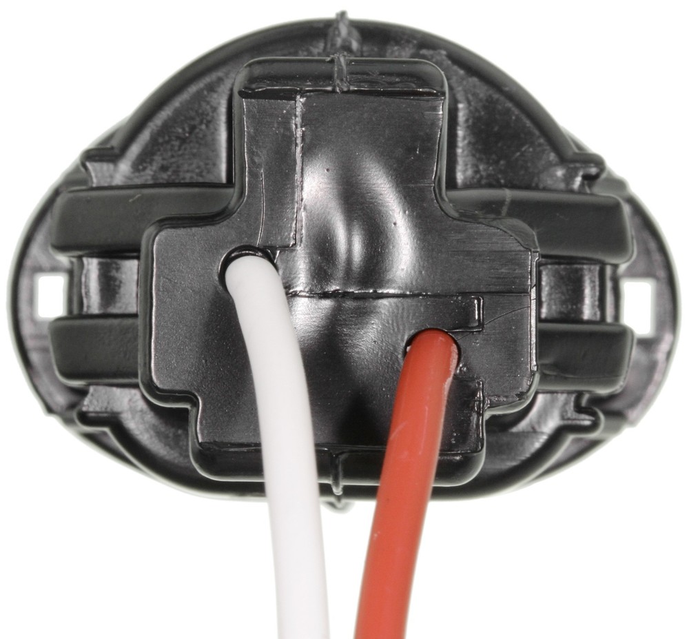 Ign Ctrl Module Airtex 6H1012