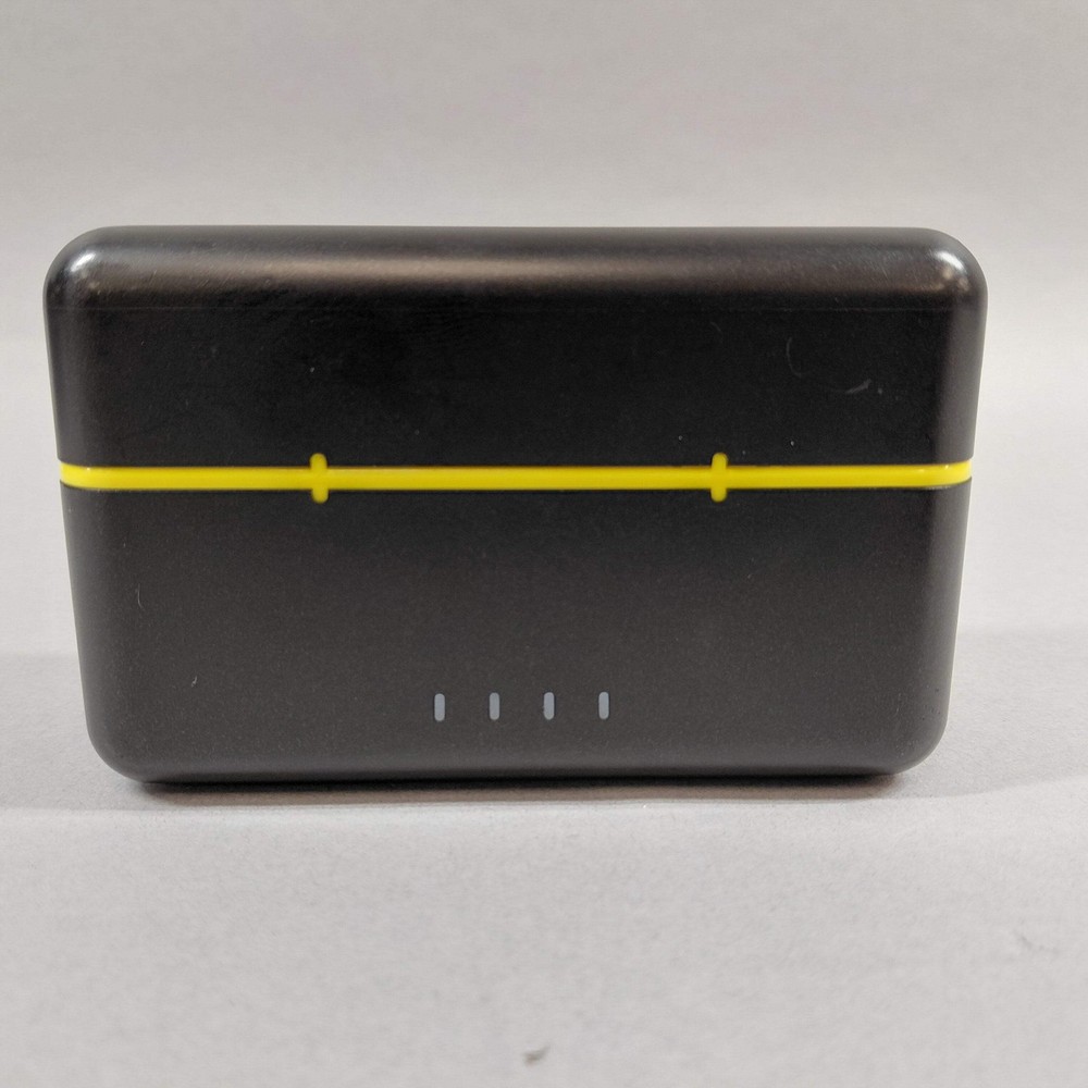 Neewer Mic Wireless Microphone CM28