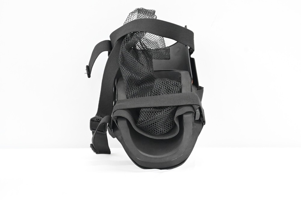 GrenPRO Professional Knee Pads designed for heavy-duty work.