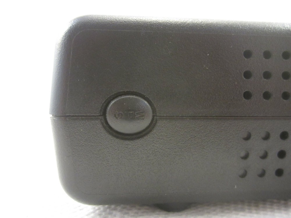 ARRIS DG860 Modem Wireless Internet .