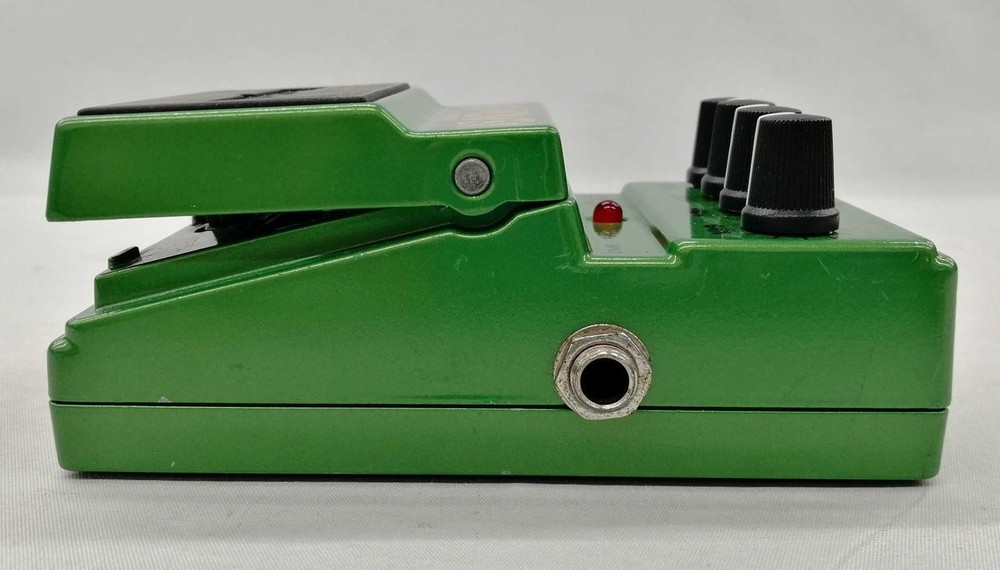 Digitech Bad Monkey Effector No.nm1075