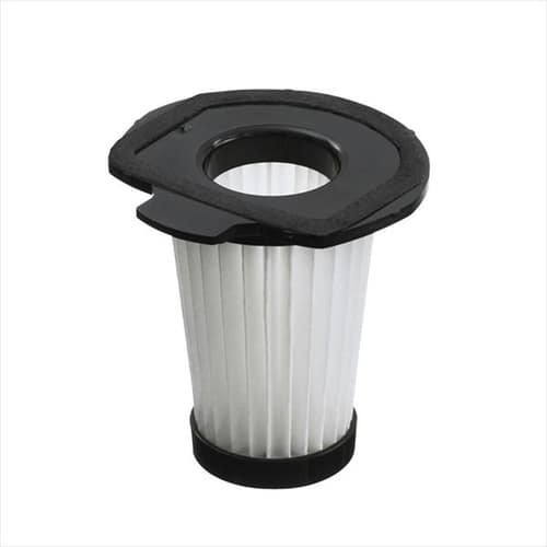 Iris Ohyama Vacuum Cleaner Exhaust Filter CFT55