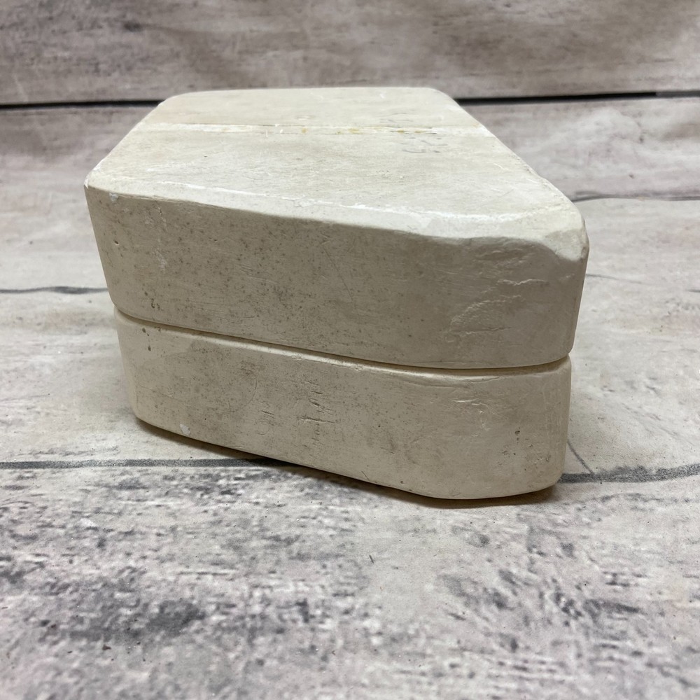 Ceramic Slip Casting Mold Rabbits
