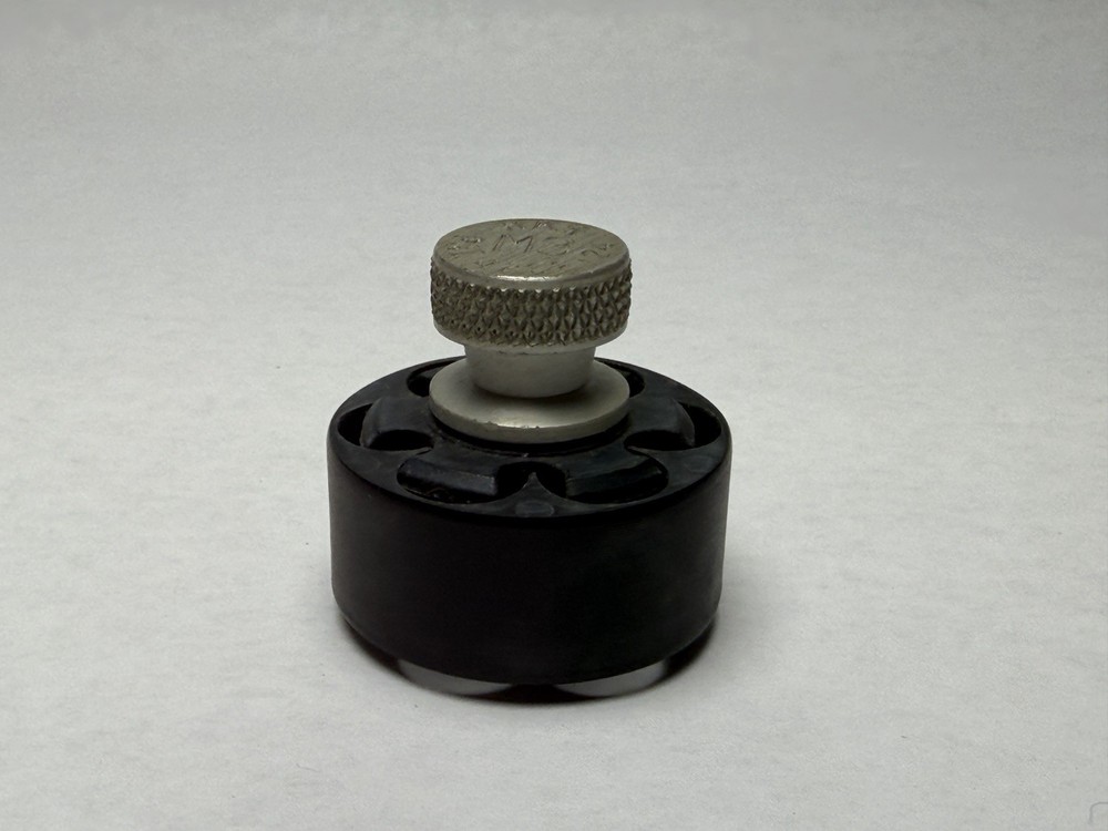 HKS Speedloader M3 for Colt, Ruger (see description)