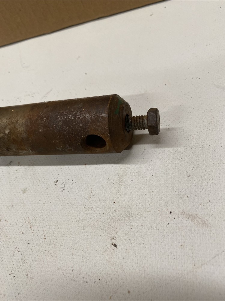 Walker Turner Drill Press Spindle Handle for Quill WTD-07