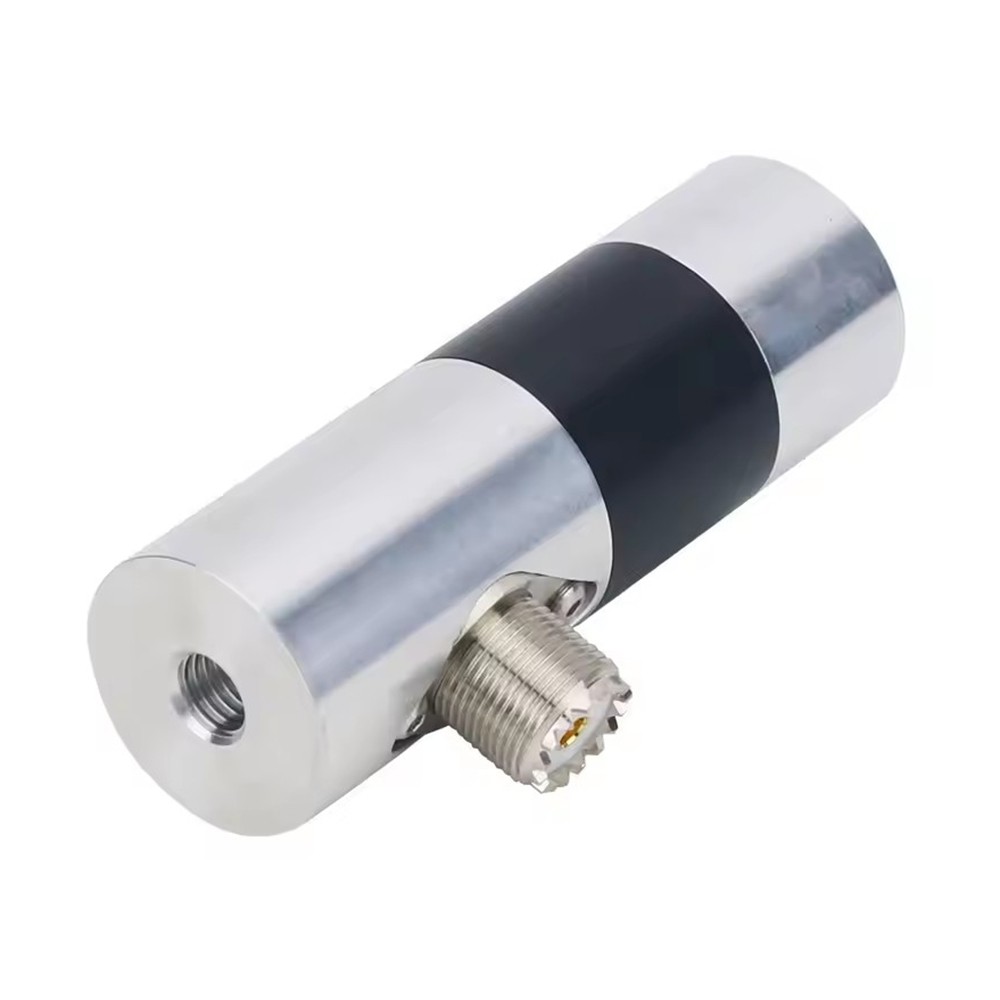 M10 Base Compatible for PAC-12 ShortWave Antennas Suitable for Field Camping