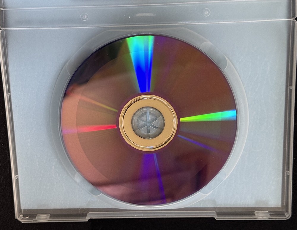 Learn To Dye-Paint with HOLLIS CHATELAIN - DVD