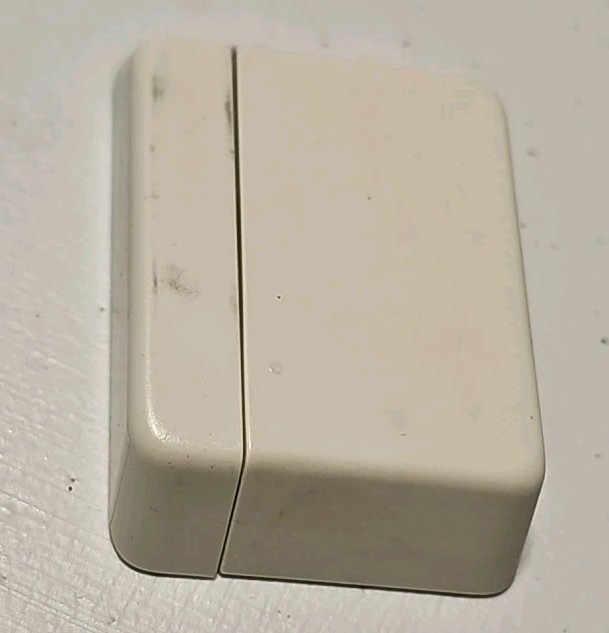 XHS2-SE Security Wireless Door Window