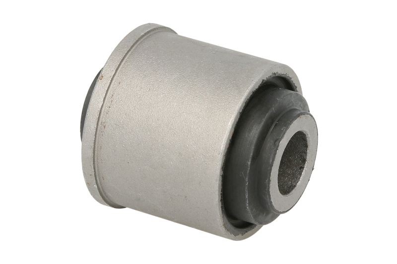engine unblock the torque rod