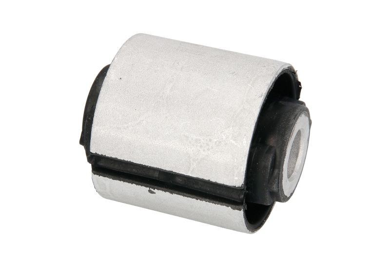 Engine control arm entblock front left (left)