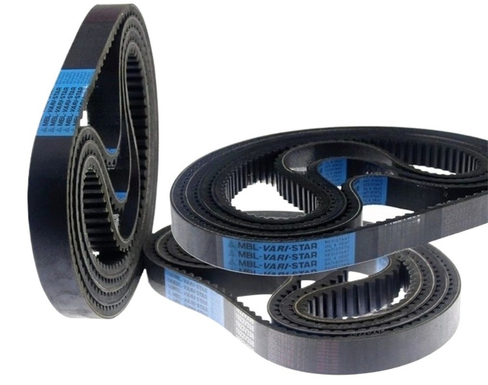 1pcs MITSUBOSHI MBL Variable Speed Belt 1422V264