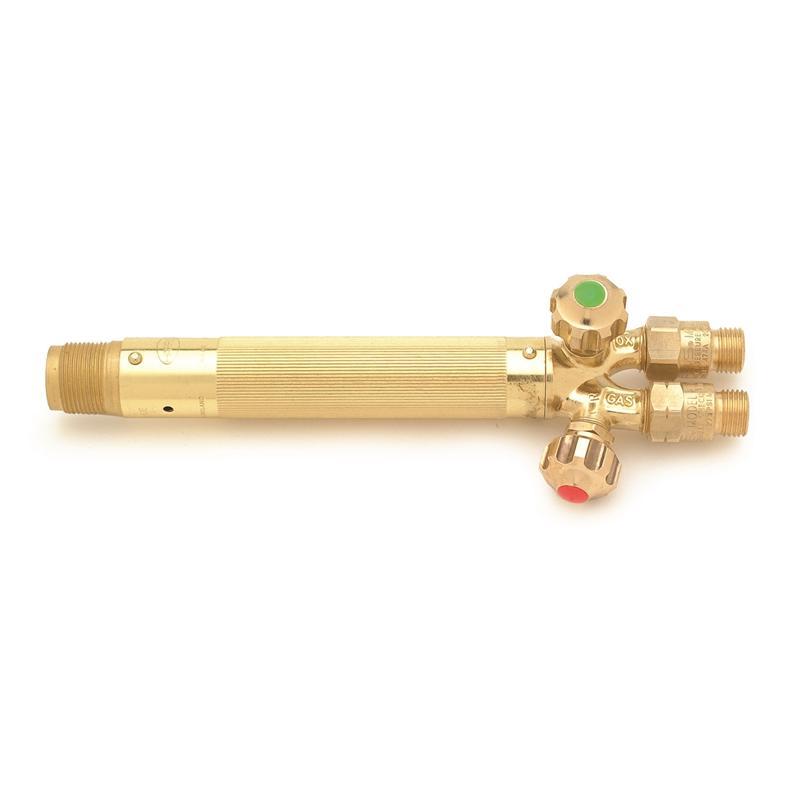 Harris Model 85 Medium-Duty Classic Torch Handle 1401340