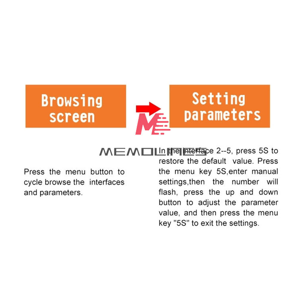30A Solar Panel Battery Charge Controller 12V/24V LCD Regulator Auto Dual USB