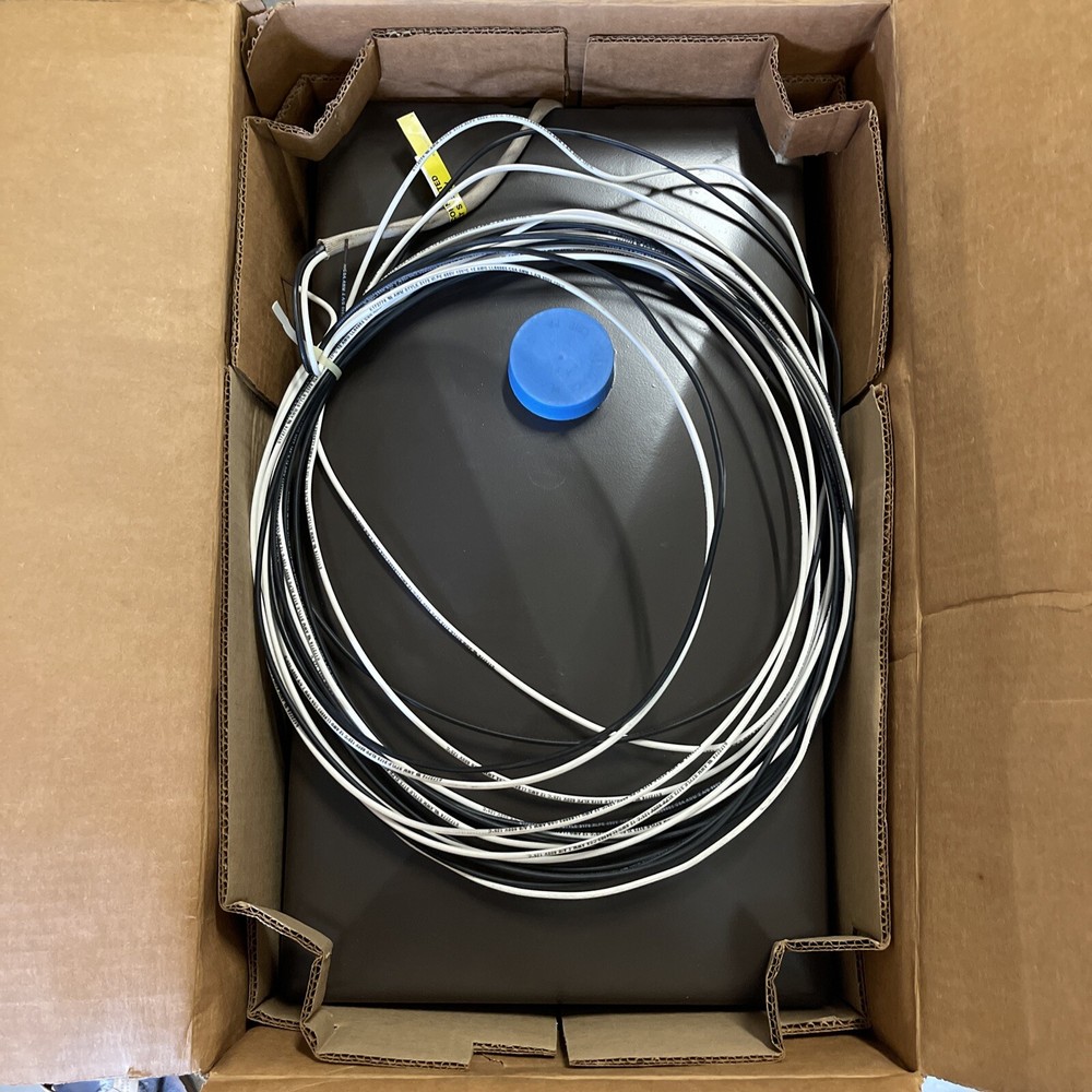 American electric lighting Pole Light, 571587, Does Not Include Bulb