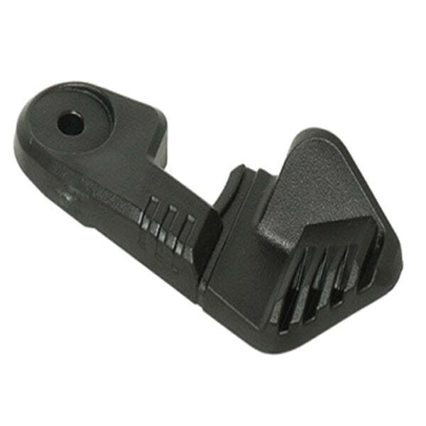 SPI LOWER LATCH RH