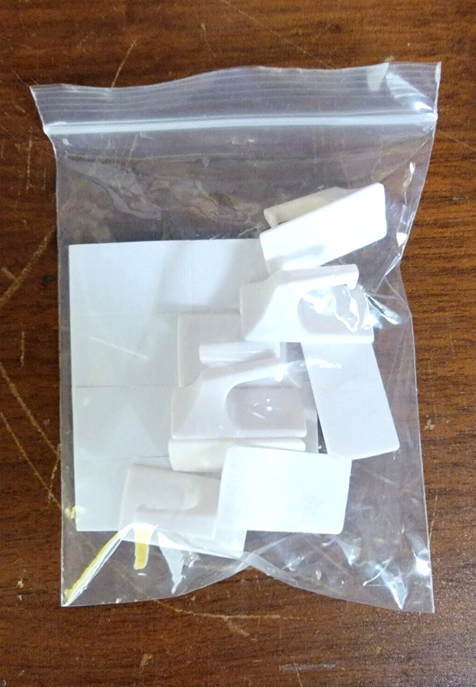 84" PORTABLE PROJECTION SCREEN!