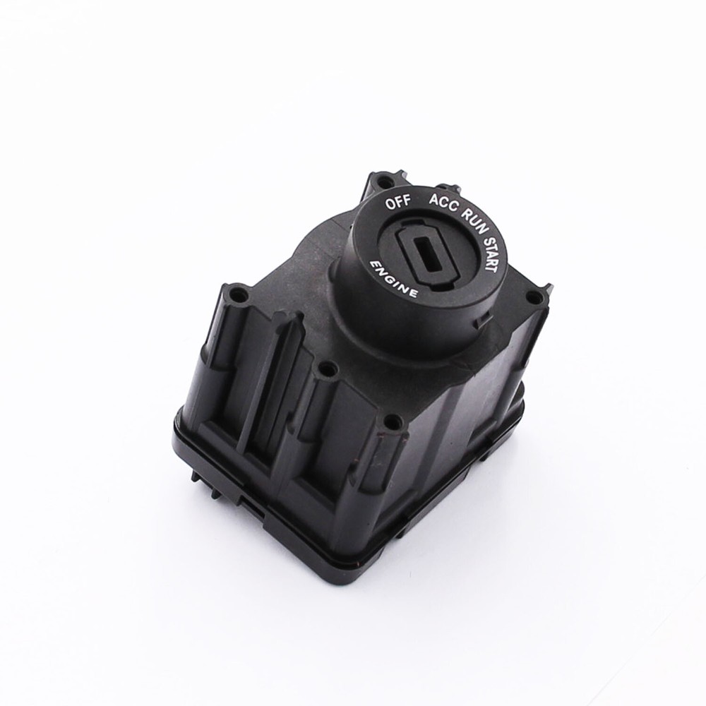 Ignition Control Switch Node Module Fits for 2014-2018 Jeep Cherokee 68271987AA