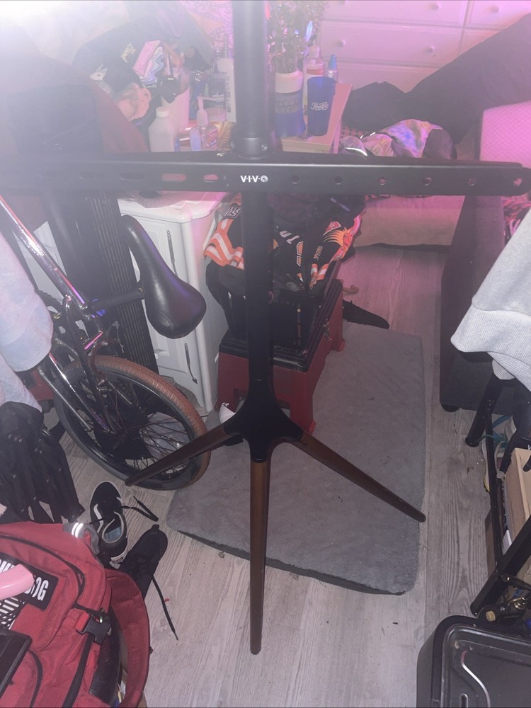Tv Tripod Stand (mount)