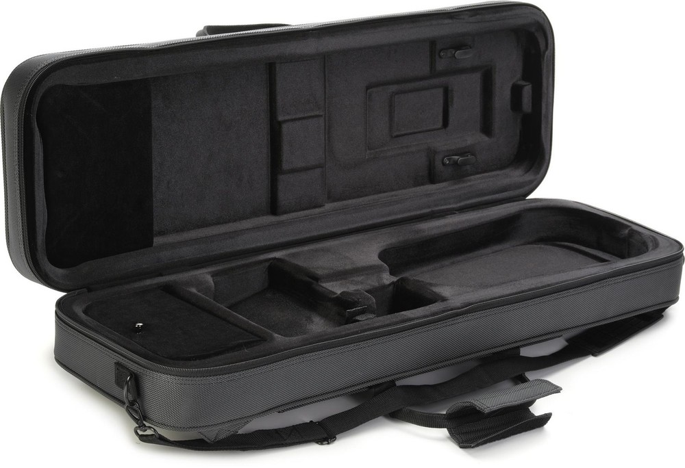 Gator Adagio Series Case - 4/4 Violin