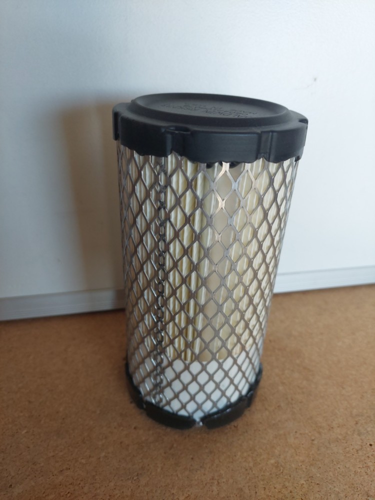 Baldwin Filter Rs5273