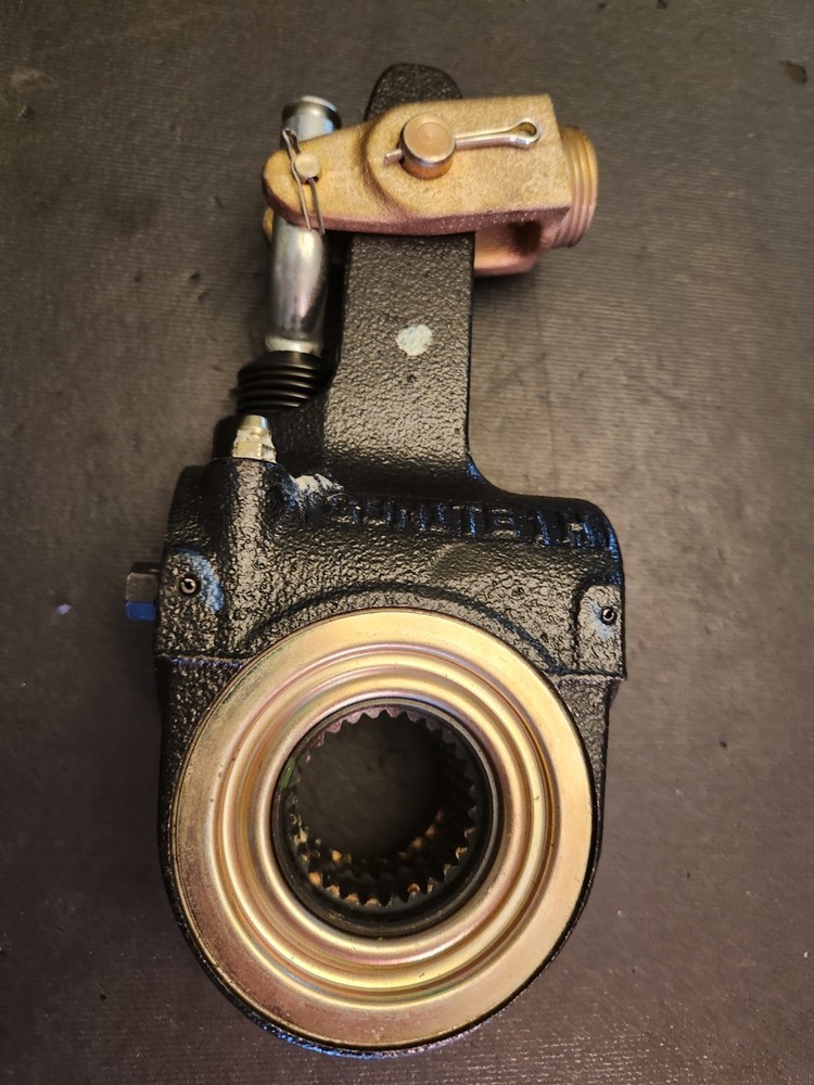 Haldex CS56040 Auto Slack Adjuster Automatic