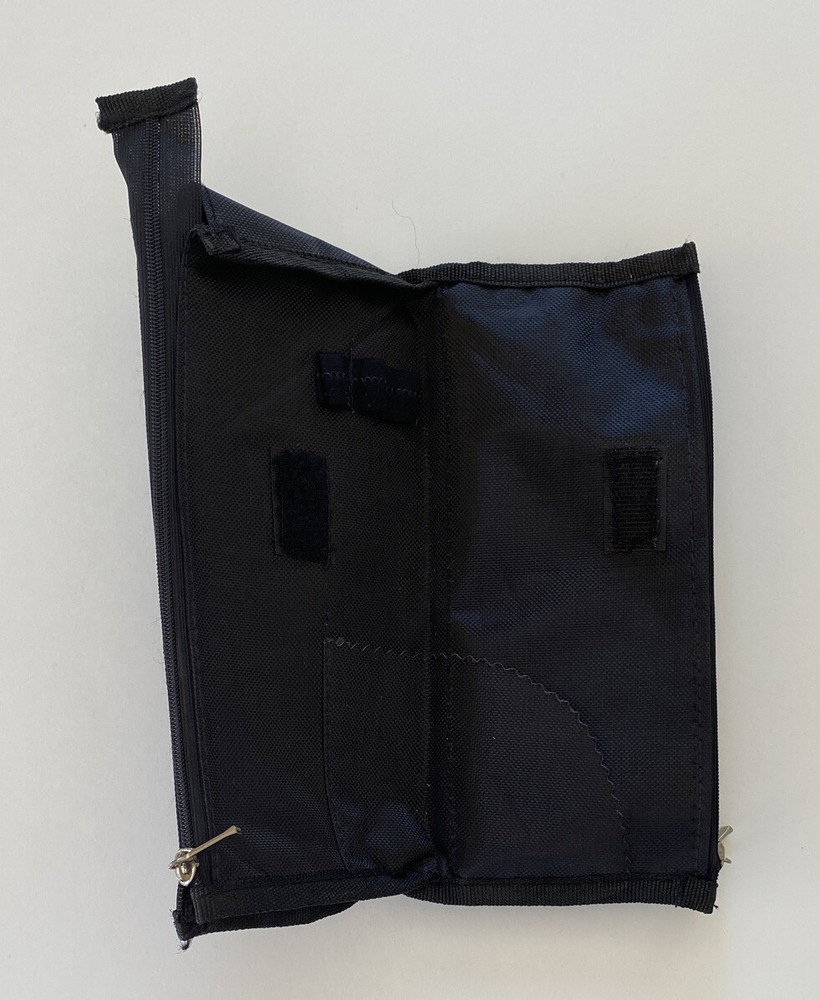Battlefield 3 Pencil Case