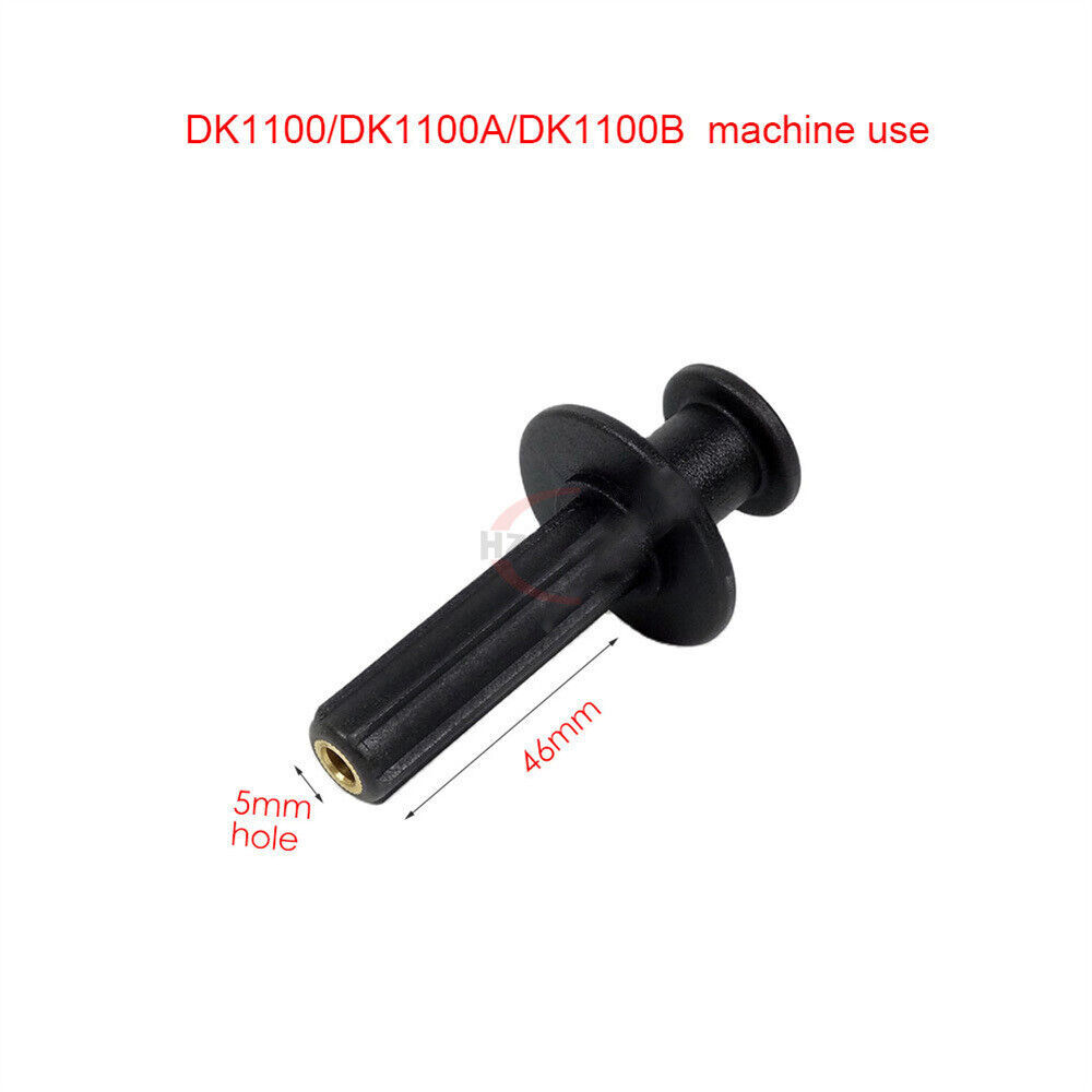 Letter Holder for Batch Coding Machine DK1100/DS1108 Solid Ink Character/Letter