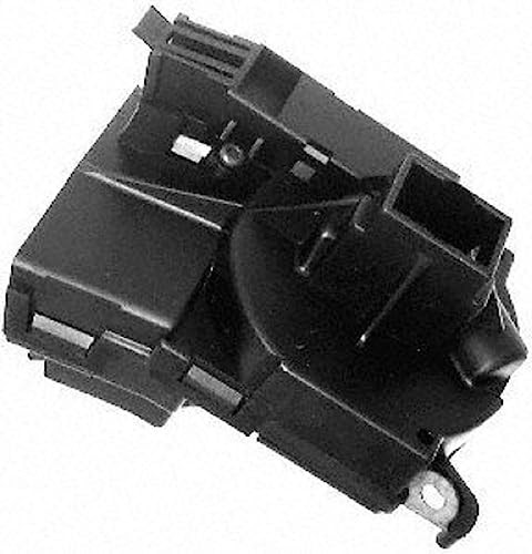 US269 Ignition Switch