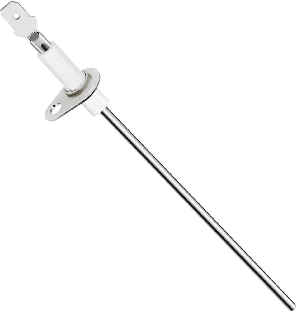 52W29 Furnace Flame Sensor Compatible