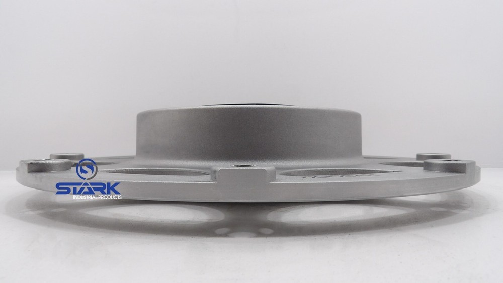 BJ-1333-55 Lord Dynaflex Coupling