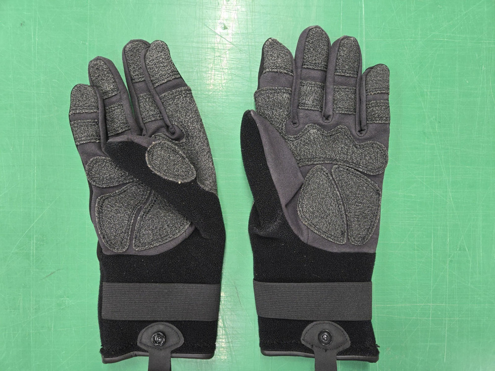 NRS Paddling Gloves