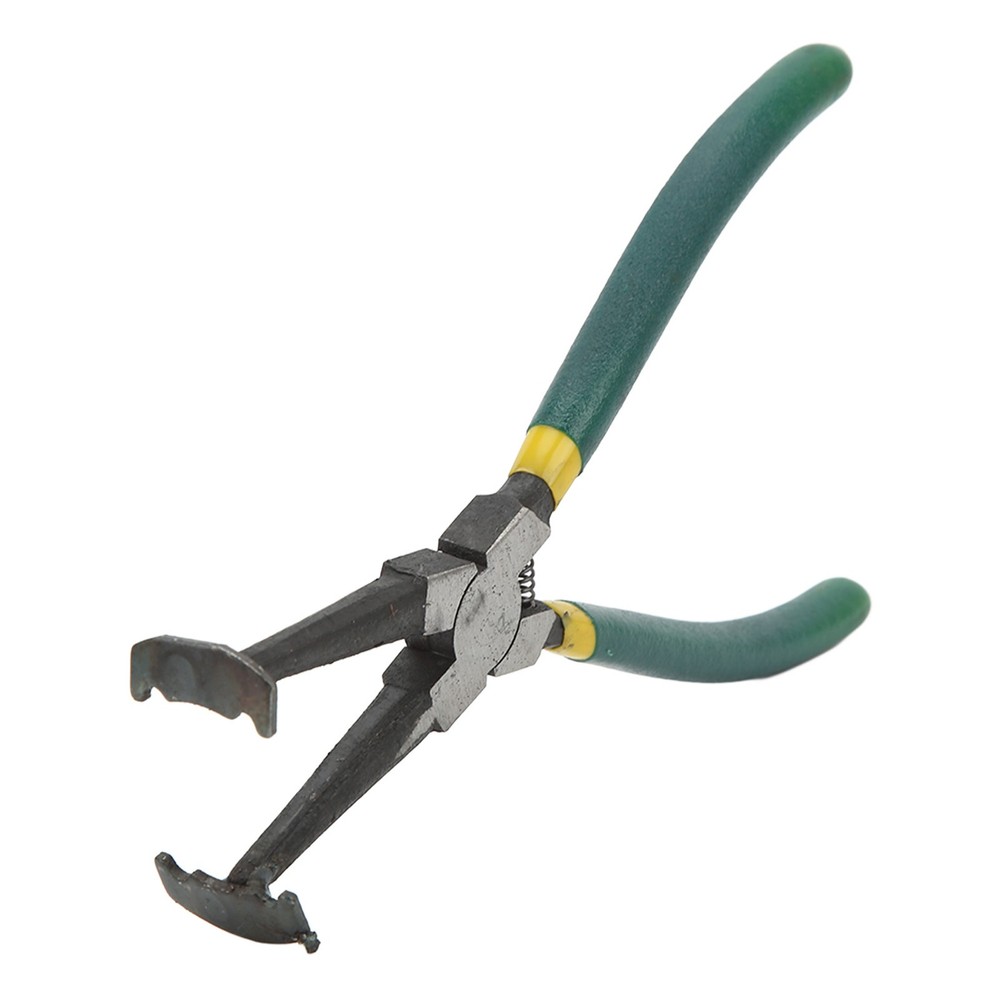 ˜Piston Ring Compressor Set Professional Universal Installer Pliers 14 Band Tool