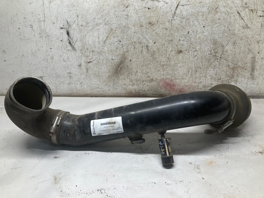 Peterbilt 337 Air Transfer Tube - Used