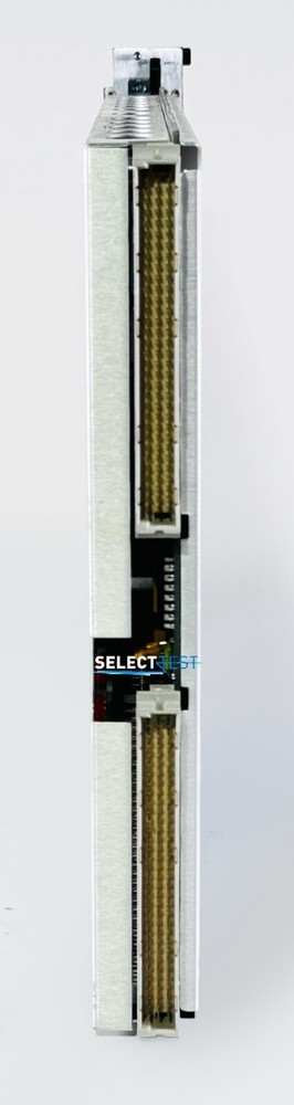 AGILENT (HP) E1482B C-SIZED VXIbus ENTENDER MODULE **LOOK** (REF.: 501N)