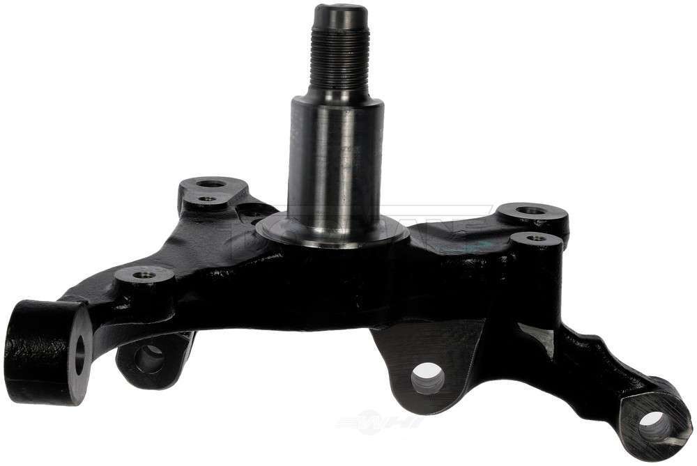 Spindle Knuckle Dorman (OE Solutions) 698-224