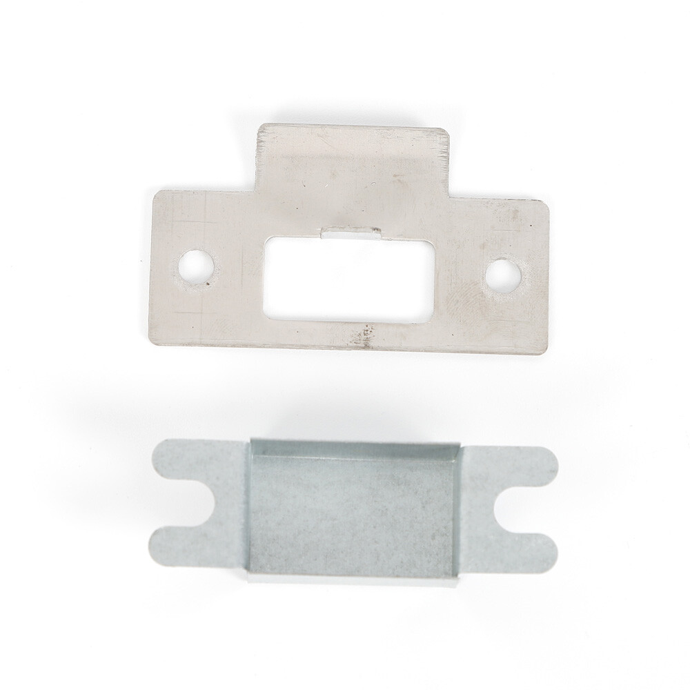 Digital Mechanical Door Lock Keyless Entry Exterior Combination Code Waterproof