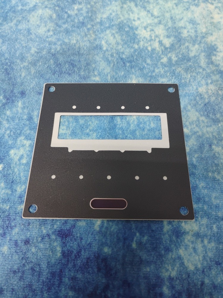 NetStreams TLA250 Accessory Kit, NS-TLS250-ACC