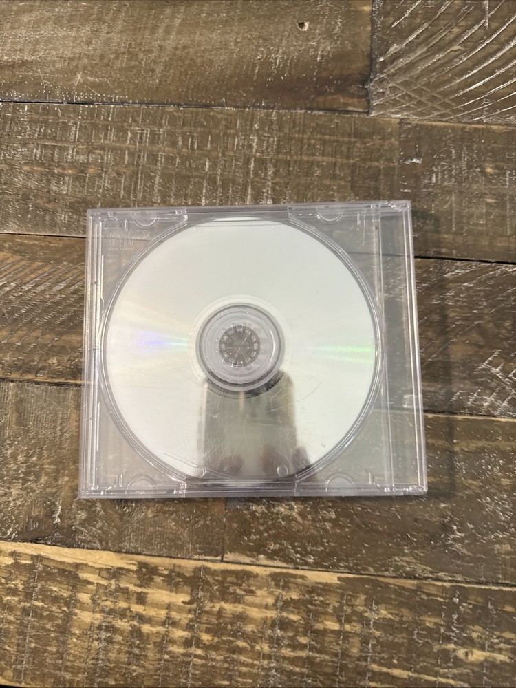 Key Home Gourmet Recipes Software PC Cd Rom