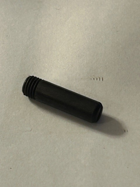 546560 Pin