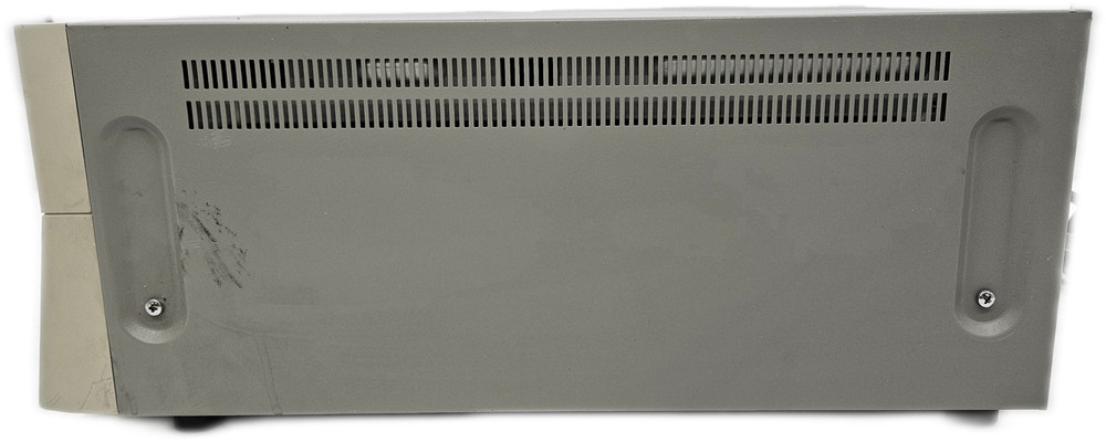 Sony VP-7020 Professional Videocassette VCR Player Deck