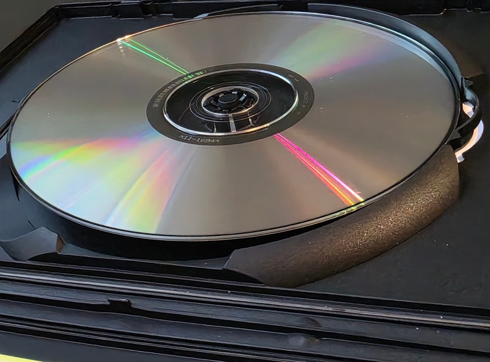 Microsoft Money 2006 Deluxe for Windows